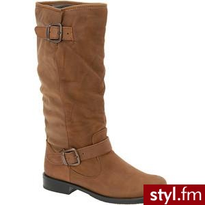 BRENDAL - ALDO - Polyvore. Pobrano ze strony: http://www.polyvore.com/cgi/thing?id=25693221 - Pozostałe Buty Moda