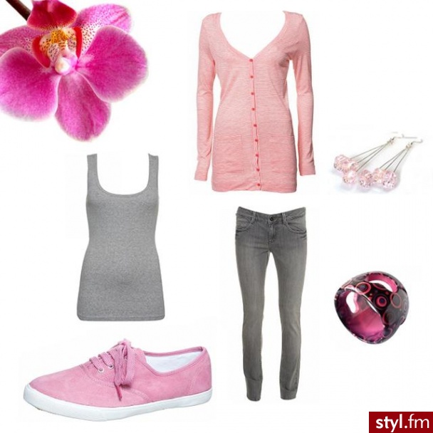 topshop.com - Styler