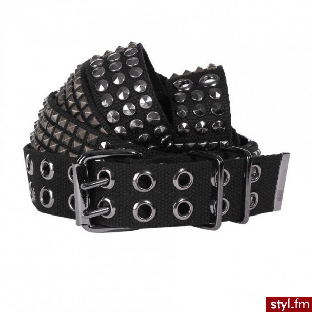 405 €, ok. 1559 zł - Pozostałe Dodatki Moda