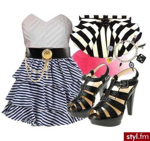 Styler