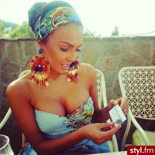 Misz-masz