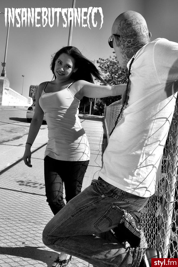 I love this  :p - Moda uliczna Inne Moda