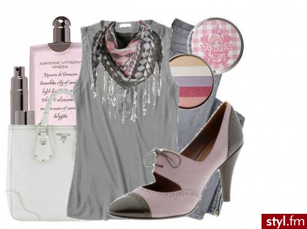 Styler