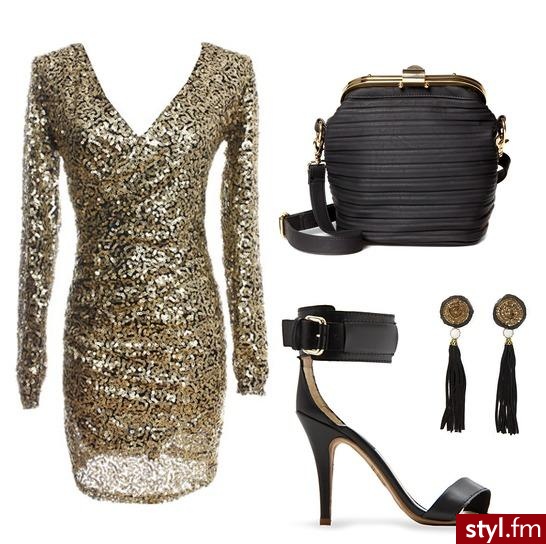 gold women. 20062012cd1326 - Styler