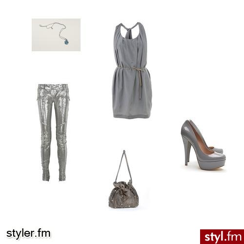 śiwy - Styler