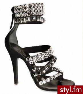 Zdjęcie dodane do bazy zdjęć Stylera - Przedmioty Stylera Inne Moda