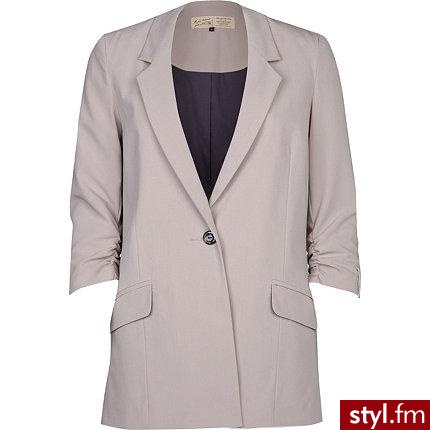 Zakiecik . - Pozostałe Ciuchy Moda
