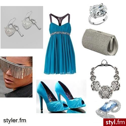 ppppppppppppppppppppppppppppppp. ;p - Styler