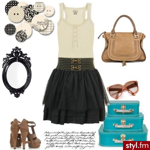 Styler