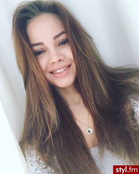 Misz-masz
