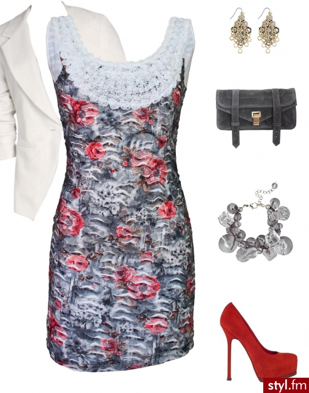 Styler