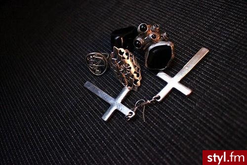 Pozostałe Dodatki Moda