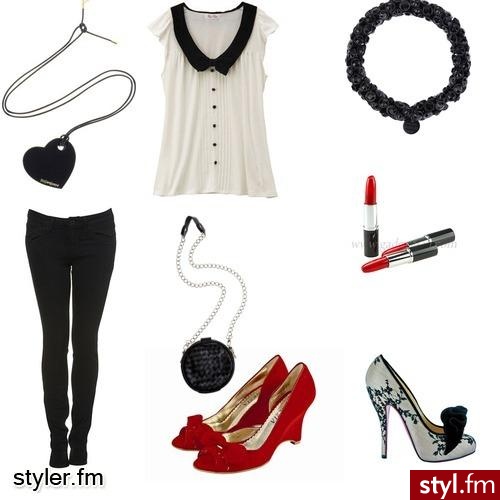retro. .. - Styler