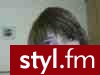 Krótkie Fryzury