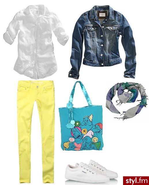 Styler