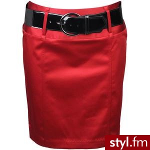 Upload - Pozostałe Ciuchy Moda