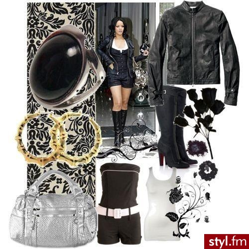 Styler