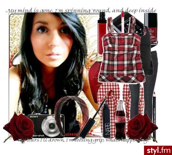 Styler