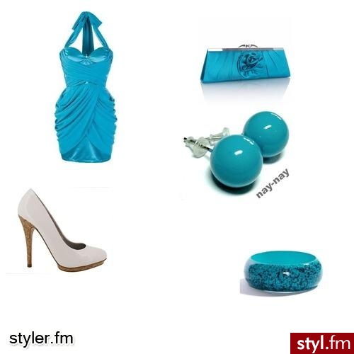 moda. moda - Styler