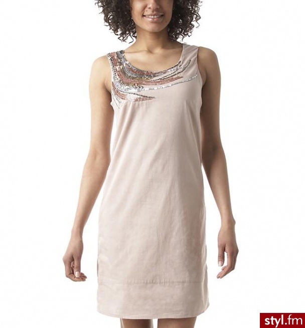 Promod - Pozostałe Ciuchy Moda