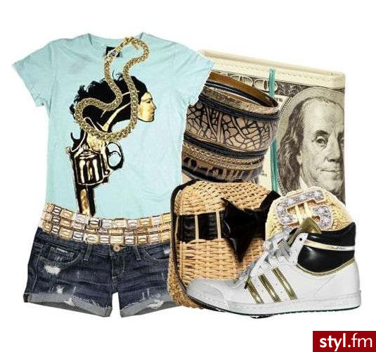 Styler
