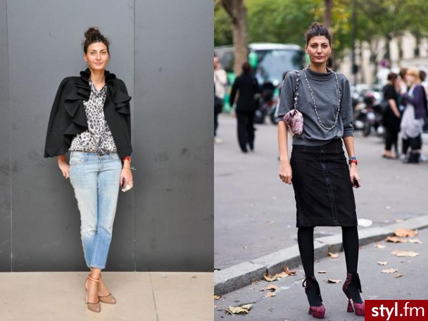 gsrhfm, - Moda uliczna Inne Moda