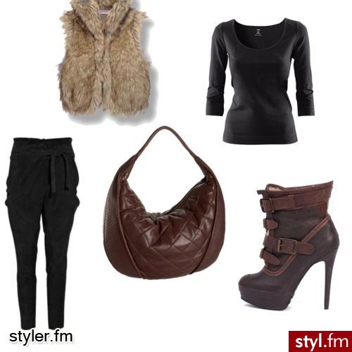 89787987 - Styler