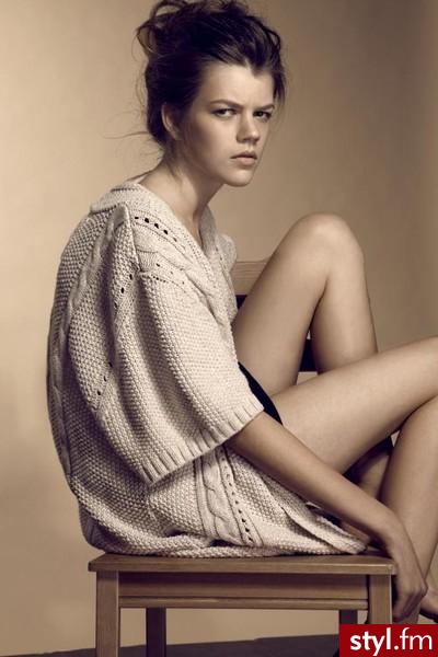 chanel - Pozostałe Ciuchy Moda