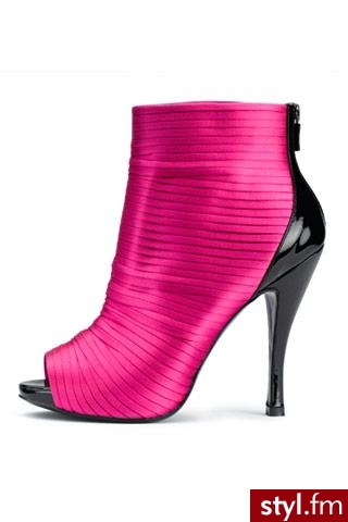 Roger Vivier - Pozostałe Buty Moda
