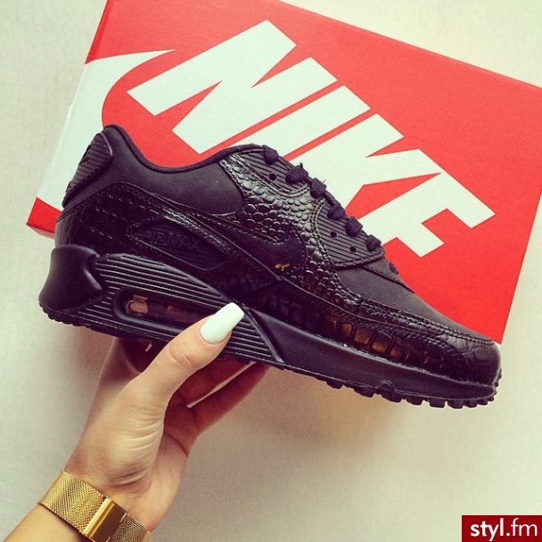nike,black - Sport i fitness