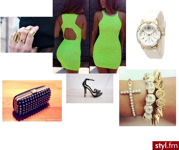 2 - Styler