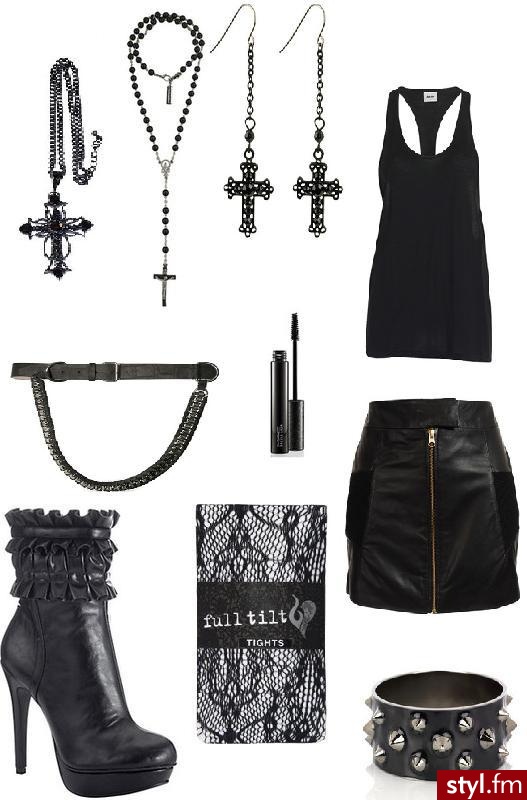 by me - Styler