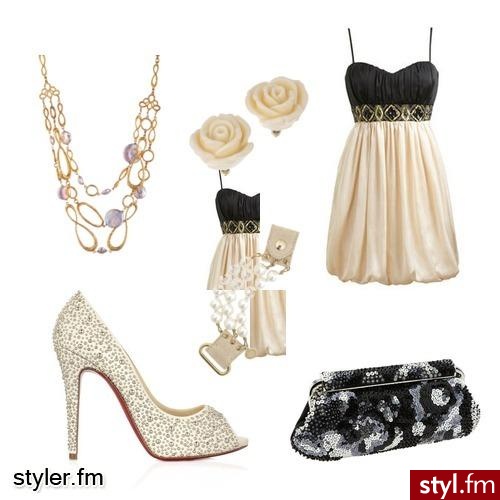 paulaa90 - Styler