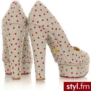  ($616.68) - net-a-porter.com - Pozostałe Buty Moda
