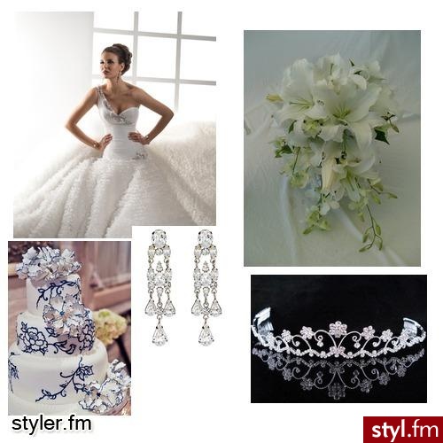 ,klml. ... - Styler