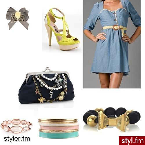 Styler