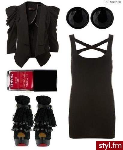 Styler