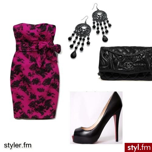 ;pppppppppppp - Styler