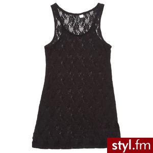 Mohito - Pozostałe Ciuchy Moda