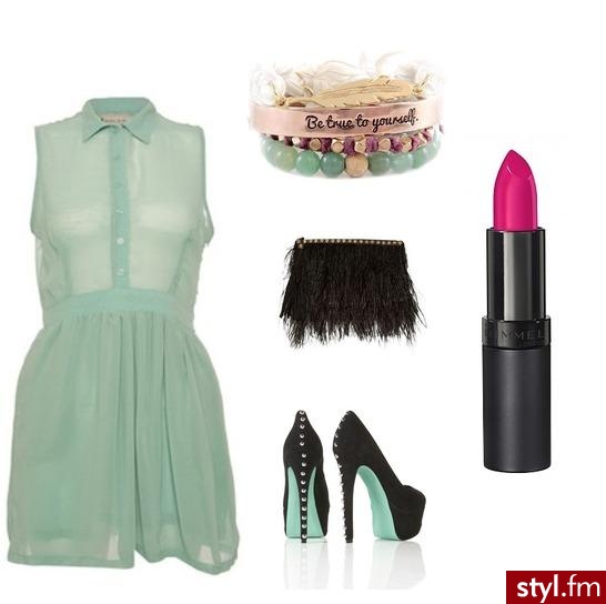 024 - Styler