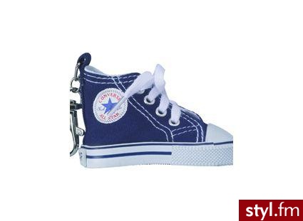 Breloczek But converse cena około 25 zł.
Jeśli jest proszę o lnk - Gadżety Inne Moda
