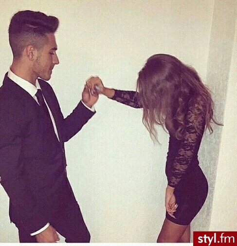 Misz-masz