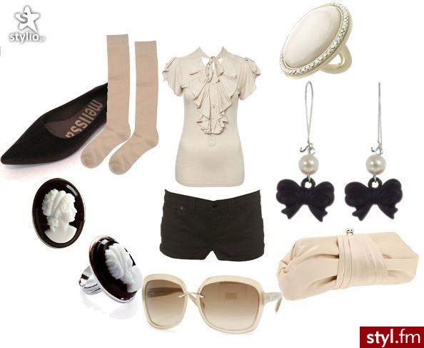 Styler