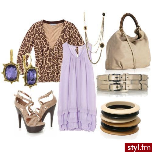 Styler