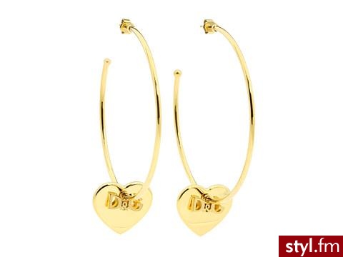 D&G 119$ - Pozostałe Dodatki Moda