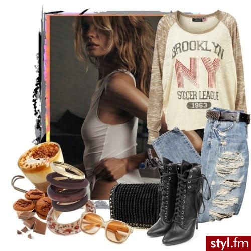 Styler