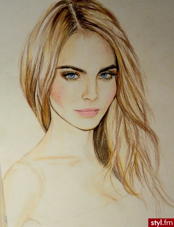Misz-masz