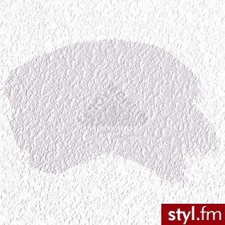 Bondex Emulsyjna Fasadowa Kalcyt 10L - Emu Buty Moda