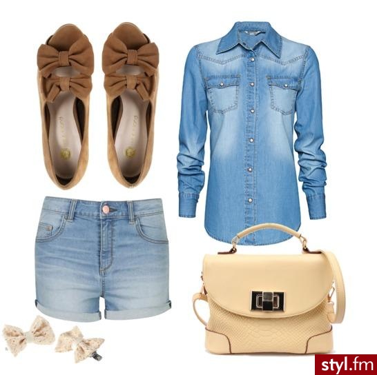 pan marcepan. 1303 - Styler
