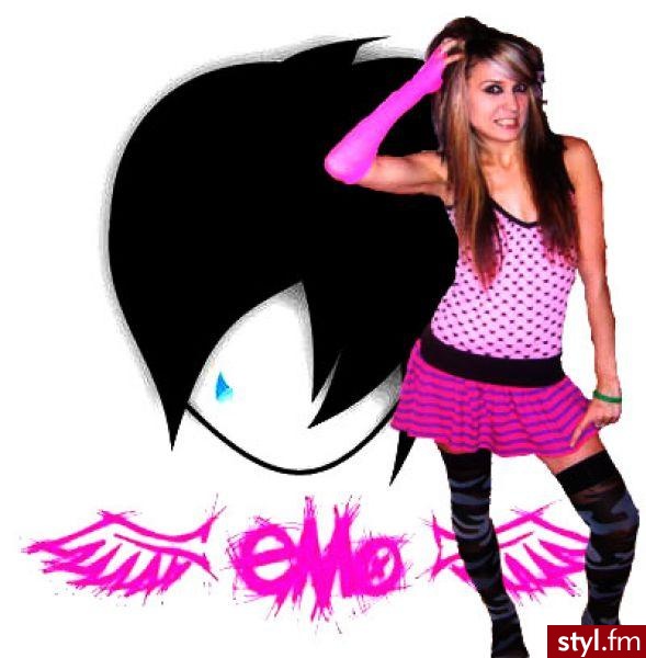 Styler